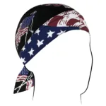 A picture of ZAN Z549 150x150 jpg with USA Gun Store