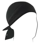 A picture of ZAN ZL114D 150x150 png with USA Gun Store