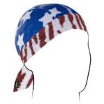 A picture of ZAN ZL602 150x150 png with USA Gun Store