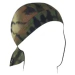 A picture of ZAN ZL606 150x150 png with USA Gun Store