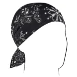 A picture of ZAN ZM001 150x150 png with USA Gun Store