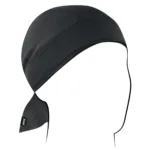 A picture of ZAN ZM114 150x150 png with USA Gun Store