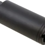 A picture of ZCONEFHS9 1 150x150 jpg with USA Gun Store