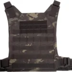 A picture of ZGGG000742 BACK 150x150 jpg with USA Gun Store