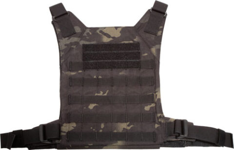 A picture of ZGGG000742 BACK with USA Gun Store