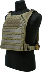 A picture of ZGGG00076 1 with USA Gun Store