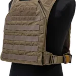 A picture of ZGGG00076 ANGLE 1 150x150 jpg with USA Gun Store