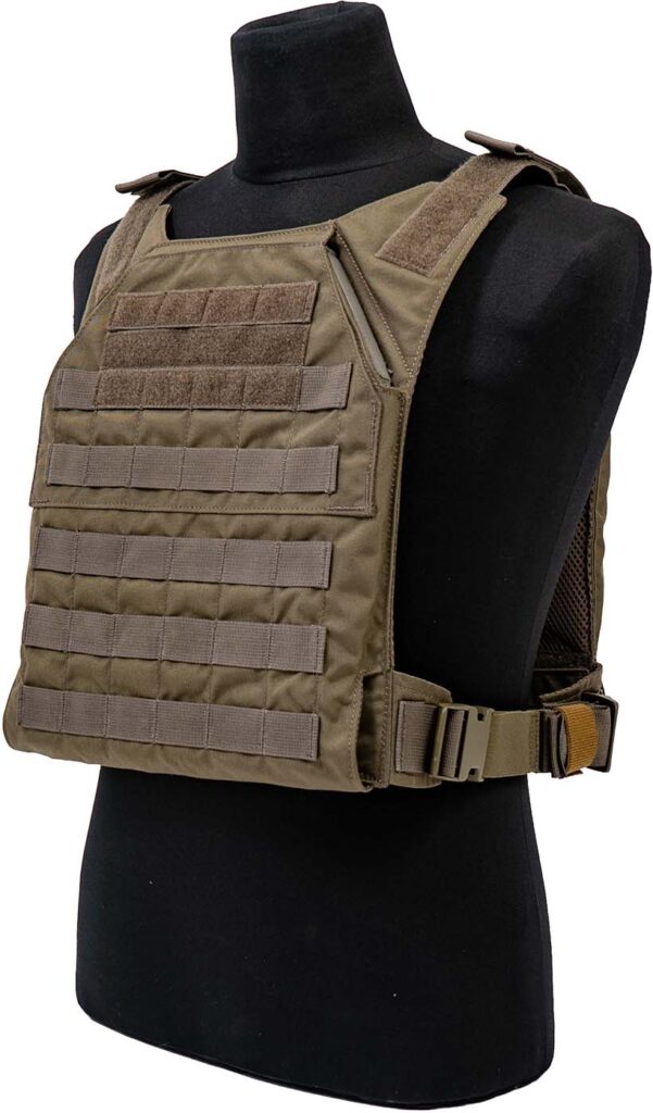 A picture of ZGGG00076 ANGLE 1 with USA Gun Store