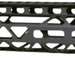 A picture of ZGT10MLKAL 150x115 jpg with USA Gun Store