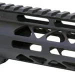A picture of ZGT5ALC 150x150 jpg with USA Gun Store