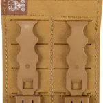 A picture of ZGTG038014 BACK 150x150 jpg with USA Gun Store
