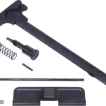A picture of ZGTURK 150x150 jpg with USA Gun Store