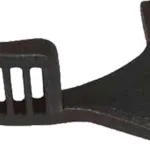 A picture of ZLATCH 150x150 jpg with USA Gun Store