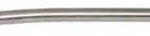 A picture of ZPTUBE 150x36 jpg with USA Gun Store