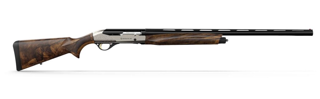 A picture of antalyaelegantss69a1 with USA Gun Store