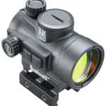 A picture of ar71xrd2bae 150x150 jpg with USA Gun Store