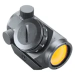 A picture of ar7313061715 150x150 jpg with USA Gun Store