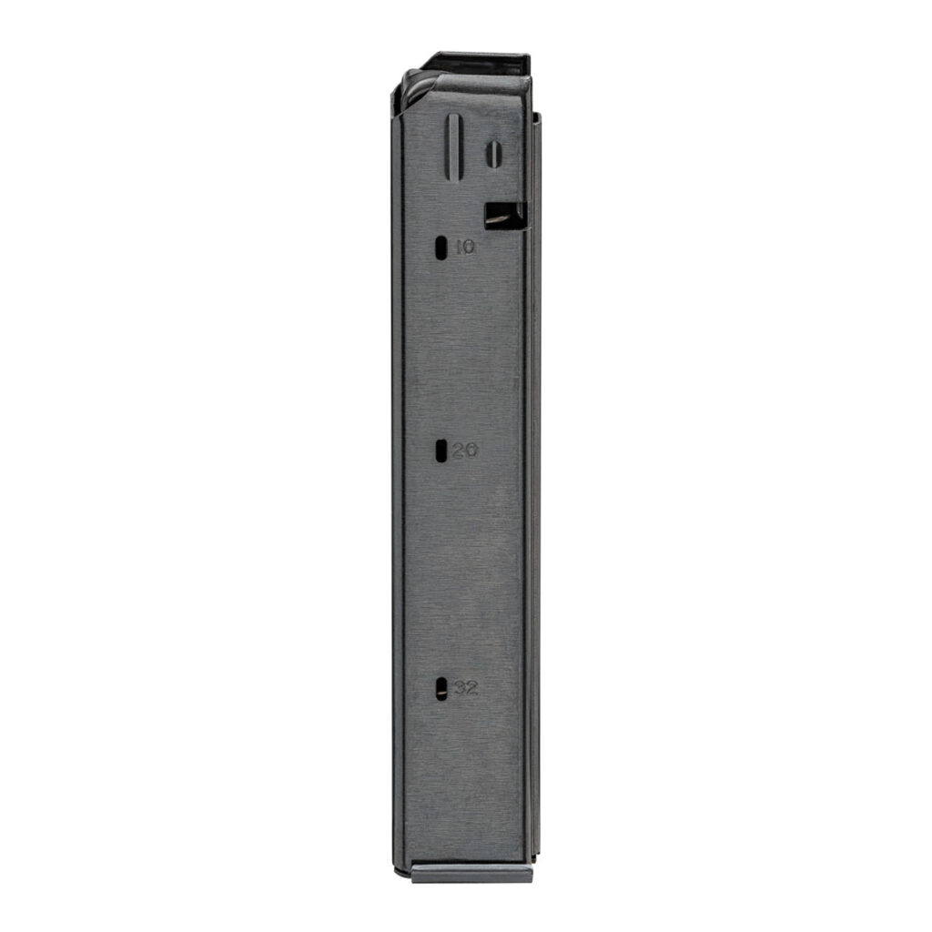 A picture of ars6032ab19 with USA Gun Store