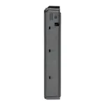A picture of ars6032ab19 150x150 jpg with USA Gun Store