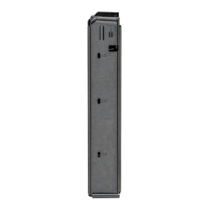 A picture of ars6032ab19 with USA Gun Store