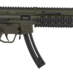 A picture of atgerggsg1622g48a6 150x150 jpg with USA Gun Store