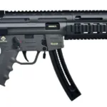 A picture of atgerggsg1622s3c39 150x150 jpg with USA Gun Store