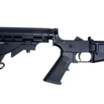 A picture of ati8fb1 150x150 jpg with USA Gun Store