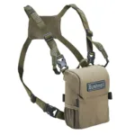 A picture of babinpctfae9 150x150 jpg with USA Gun Store