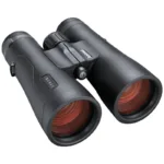 A picture of ben1050ben125010x50mm12x50mmstandard19490 150x150 jpg with USA Gun Store