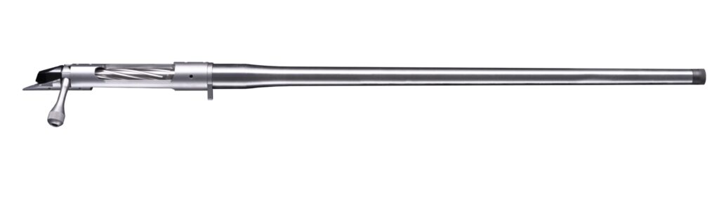 A picture of bgno555100 with USA Gun Store