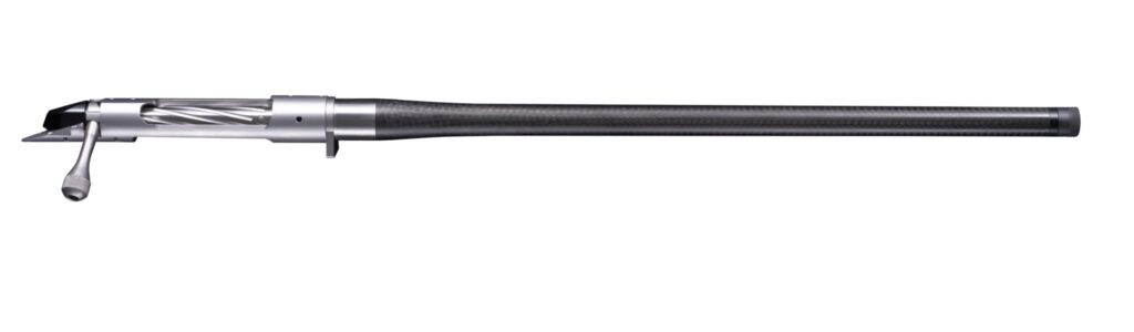 A picture of bgno6028f with USA Gun Store