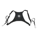 A picture of binoharness2019updatebasfharnfront5249 150x150 jpg with USA Gun Store