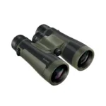 A picture of binosr5125012x50angleec19 150x150 jpg with USA Gun Store