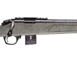 A picture of bmrxcffb7c 150x150 jpg with USA Gun Store