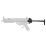 A picture of bnbt200590007d 150x150 jpg with USA Gun Store