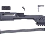 A picture of bnbt4302000599 150x150 jpg with USA Gun Store
