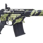 A picture of bossvector4e4e 150x150 jpg with USA Gun Store