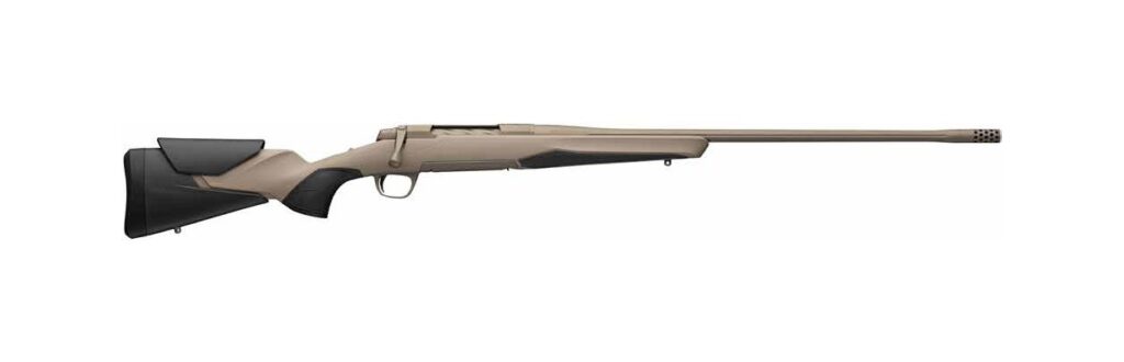 A picture of br03606621133a6 with USA Gun Store