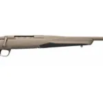A picture of br03606621133a6 150x150 jpg with USA Gun Store