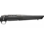 A picture of br0360932115cbf 150x150 jpg with USA Gun Store