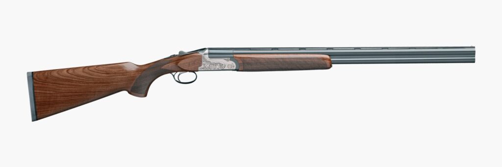A picture of br110llda88 with USA Gun Store