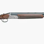 A picture of br110llda88 150x150 jpg with USA Gun Store