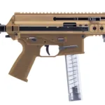 A picture of bt36176502ct5bce 150x150 jpg with USA Gun Store