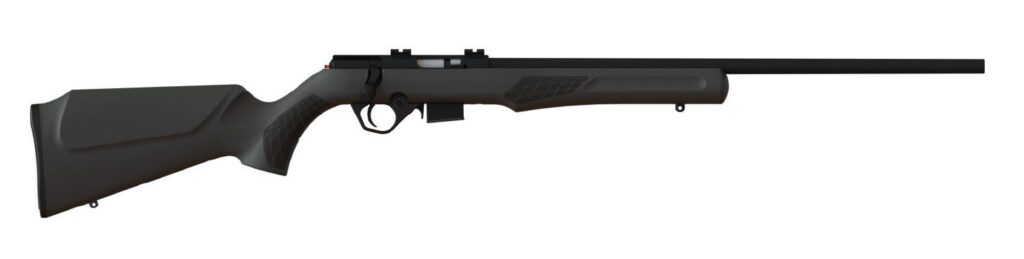 A picture of btrb17h2111 with USA Gun Store