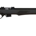 A picture of btrb17h2111 150x150 jpg with USA Gun Store