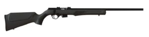 A picture of btrb17h2111 with USA Gun Store
