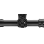 A picture of bu201230479b 150x150 jpg with USA Gun Store