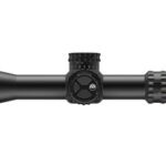 A picture of bu201230479b with USA Gun Store