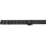 A picture of bzupper16556d3f1 150x150 png with USA Gun Store