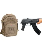 A picture of cahg2797bpdntanpkgcc1c 150x150 jpg with USA Gun Store
